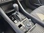 Mazda 6 2.0 SkyActiv-G 165 Business /Automaat/Lederen interieur/Bose Audiosysteem/Dealeronderhouden/