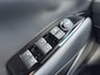Mazda 6 2.0 SkyActiv-G 165 Business /Automaat/Lederen interieur/Bose Audiosysteem/Dealeronderhouden/