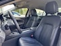 Mazda 6 2.0 SkyActiv-G 165 Business /Automaat/Lederen interieur/Bose Audiosysteem/Dealeronderhouden/