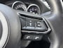Mazda 6 2.0 SkyActiv-G 165 Business /Automaat/Lederen interieur/Bose Audiosysteem/Dealeronderhouden/