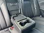 Mazda 6 2.0 SkyActiv-G 165 Business /Automaat/Lederen interieur/Bose Audiosysteem/Dealeronderhouden/