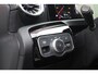Mercedes-Benz A-klasse 180 136PK AMG LINE AUTOMAAT | PANORAMISCH SCHUIF/KANTEL DAK | KEYLESS ENTRY / GO | NAVIGATIE | ACHTERUITRIJ CAMERA | PARKEERSENSOREN VOOR EN ACHTER | HIGH PERFORMANCE LED KOPLAMPEN | STOEL VERWARMING | SPIEGEL PAKKET | NIGHT PAKKET | LICHTMETALEN VELGEN 19" | STERRENHEMEL | RODE AMG GORDELS |