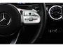 Mercedes-Benz A-klasse 180 136PK AMG LINE AUTOMAAT | PANORAMISCH SCHUIF/KANTEL DAK | KEYLESS ENTRY / GO | NAVIGATIE | ACHTERUITRIJ CAMERA | PARKEERSENSOREN VOOR EN ACHTER | HIGH PERFORMANCE LED KOPLAMPEN | STOEL VERWARMING | SPIEGEL PAKKET | NIGHT PAKKET | LICHTMETALEN VELGEN 19" | STERRENHEMEL | RODE AMG GORDELS |