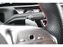 Mercedes-Benz A-klasse 180 136PK AMG LINE AUTOMAAT | PANORAMISCH SCHUIF/KANTEL DAK | KEYLESS ENTRY / GO | NAVIGATIE | ACHTERUITRIJ CAMERA | PARKEERSENSOREN VOOR EN ACHTER | HIGH PERFORMANCE LED KOPLAMPEN | STOEL VERWARMING | SPIEGEL PAKKET | NIGHT PAKKET | LICHTMETALEN VELGEN 19" | STERRENHEMEL | RODE AMG GORDELS |