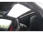 Mercedes-Benz A-klasse 180 136PK AMG LINE AUTOMAAT | PANORAMISCH SCHUIF/KANTEL DAK | KEYLESS ENTRY / GO | NAVIGATIE | ACHTERUITRIJ CAMERA | PARKEERSENSOREN VOOR EN ACHTER | HIGH PERFORMANCE LED KOPLAMPEN | STOEL VERWARMING | SPIEGEL PAKKET | NIGHT PAKKET | LICHTMETALEN VELGEN 19" | STERRENHEMEL | RODE AMG GORDELS |