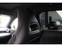 Mercedes-Benz A-klasse 180 136PK AMG LINE AUTOMAAT | PANORAMISCH SCHUIF/KANTEL DAK | KEYLESS ENTRY / GO | NAVIGATIE | ACHTERUITRIJ CAMERA | PARKEERSENSOREN VOOR EN ACHTER | HIGH PERFORMANCE LED KOPLAMPEN | STOEL VERWARMING | SPIEGEL PAKKET | NIGHT PAKKET | LICHTMETALEN VELGEN 19" | STERRENHEMEL | RODE AMG GORDELS |