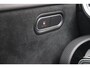 Mercedes-Benz A-klasse 180 136PK AMG LINE AUTOMAAT | PANORAMISCH SCHUIF/KANTEL DAK | KEYLESS ENTRY / GO | NAVIGATIE | ACHTERUITRIJ CAMERA | PARKEERSENSOREN VOOR EN ACHTER | HIGH PERFORMANCE LED KOPLAMPEN | STOEL VERWARMING | SPIEGEL PAKKET | NIGHT PAKKET | LICHTMETALEN VELGEN 19" | STERRENHEMEL | RODE AMG GORDELS |