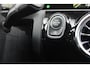 Mercedes-Benz A-klasse 180 136PK AMG LINE AUTOMAAT | PANORAMISCH SCHUIF/KANTEL DAK | KEYLESS ENTRY / GO | NAVIGATIE | ACHTERUITRIJ CAMERA | PARKEERSENSOREN VOOR EN ACHTER | HIGH PERFORMANCE LED KOPLAMPEN | STOEL VERWARMING | SPIEGEL PAKKET | NIGHT PAKKET | LICHTMETALEN VELGEN 19" | STERRENHEMEL | RODE AMG GORDELS |