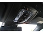 Mercedes-Benz A-klasse 180 136PK AMG LINE AUTOMAAT | PANORAMISCH SCHUIF/KANTEL DAK | KEYLESS ENTRY / GO | NAVIGATIE | ACHTERUITRIJ CAMERA | PARKEERSENSOREN VOOR EN ACHTER | HIGH PERFORMANCE LED KOPLAMPEN | STOEL VERWARMING | SPIEGEL PAKKET | NIGHT PAKKET | LICHTMETALEN VELGEN 19" | STERRENHEMEL | RODE AMG GORDELS |