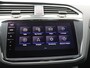 Volkswagen Tiguan 1.4 TSI eHybrid Elegance 245PK DSG Pano-Schuifdak, Volleder, Memorystoel, 360gr. Camera, Side Assist, Keyless, DCC, Adaptieve Cruise Controle, Trekhaak, 19" LM Velgen