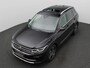 Volkswagen Tiguan 1.4 TSI eHybrid Elegance 245PK DSG Pano-Schuifdak, Volleder, Memorystoel, 360gr. Camera, Side Assist, Keyless, DCC, Adaptieve Cruise Controle, Trekhaak, 19" LM Velgen