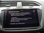 Volkswagen Tiguan 1.4 TSI eHybrid Elegance 245PK DSG Pano-Schuifdak, Volleder, Memorystoel, 360gr. Camera, Side Assist, Keyless, DCC, Adaptieve Cruise Controle, Trekhaak, 19" LM Velgen
