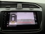 Volkswagen Tiguan 1.4 TSI eHybrid Elegance 245PK DSG Pano-Schuifdak, Volleder, Memorystoel, 360gr. Camera, Side Assist, Keyless, DCC, Adaptieve Cruise Controle, Trekhaak, 19" LM Velgen