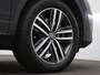 Volkswagen Tiguan 1.4 TSI eHybrid Elegance 245PK DSG Pano-Schuifdak, Volleder, Memorystoel, 360gr. Camera, Side Assist, Keyless, DCC, Adaptieve Cruise Controle, Trekhaak, 19" LM Velgen