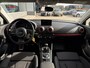 Audi A3 Limousine 1.4 TFSI Ambiente Pro Line | Stoelverwarming | Parkeersensoren | Getint Glas |
