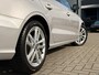 Audi A3 Limousine 1.4 TFSI Ambiente Pro Line | Stoelverwarming | Parkeersensoren | Getint Glas |