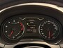 Audi A3 Limousine 1.4 TFSI Ambiente Pro Line | Stoelverwarming | Parkeersensoren | Getint Glas |