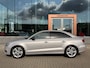 Audi A3 Limousine 1.4 TFSI Ambiente Pro Line | Stoelverwarming | Parkeersensoren | Getint Glas |