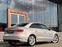 Audi A3 Limousine 1.4 TFSI Ambiente Pro Line | Stoelverwarming | Parkeersensoren | Getint Glas |