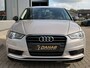 Audi A3 Limousine 1.4 TFSI Ambiente Pro Line | Stoelverwarming | Parkeersensoren | Getint Glas |