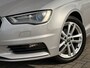 Audi A3 Limousine 1.4 TFSI Ambiente Pro Line | Stoelverwarming | Parkeersensoren | Getint Glas |