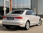 Audi A3 Limousine 1.4 TFSI Ambiente Pro Line | Stoelverwarming | Parkeersensoren | Getint Glas |