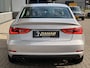 Audi A3 Limousine 1.4 TFSI Ambiente Pro Line | Stoelverwarming | Parkeersensoren | Getint Glas |