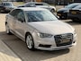 Audi A3 Limousine 1.4 TFSI Ambiente Pro Line | Stoelverwarming | Parkeersensoren | Getint Glas |