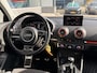 Audi A3 Limousine 1.4 TFSI Ambiente Pro Line | Stoelverwarming | Parkeersensoren | Getint Glas |