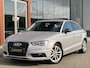 Audi A3 Limousine 1.4 TFSI Ambiente Pro Line | Stoelverwarming | Parkeersensoren | Getint Glas |
