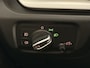 Audi A3 Limousine 1.4 TFSI Ambiente Pro Line | Stoelverwarming | Parkeersensoren | Getint Glas |