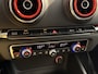 Audi A3 Limousine 1.4 TFSI Ambiente Pro Line | Stoelverwarming | Parkeersensoren | Getint Glas |
