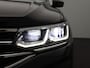 Volkswagen Tiguan 1.4 TSI eHybrid Elegance 245PK DSG Pano-Schuifdak, Matrix Led, Adaptive Cruise Control, Achteruitrijcamera, Keyless, Side Assist, Elek. Bedienbare Achterklep, 18" LM Velgen