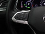 Volkswagen Tiguan 1.4 TSI eHybrid Elegance 245PK DSG Pano-Schuifdak, Matrix Led, Adaptive Cruise Control, Achteruitrijcamera, Keyless, Side Assist, Elek. Bedienbare Achterklep, 18" LM Velgen