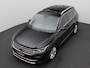 Volkswagen Tiguan 1.4 TSI eHybrid Elegance 245PK DSG Pano-Schuifdak, Matrix Led, Adaptive Cruise Control, Achteruitrijcamera, Keyless, Side Assist, Elek. Bedienbare Achterklep, 18" LM Velgen