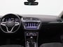 Volkswagen Tiguan 1.4 TSI eHybrid Elegance 245PK DSG Pano-Schuifdak, Matrix Led, Adaptive Cruise Control, Achteruitrijcamera, Keyless, Side Assist, Elek. Bedienbare Achterklep, 18" LM Velgen