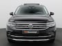 Volkswagen Tiguan 1.4 TSI eHybrid Elegance 245PK DSG Pano-Schuifdak, Matrix Led, Adaptive Cruise Control, Achteruitrijcamera, Keyless, Side Assist, Elek. Bedienbare Achterklep, 18" LM Velgen
