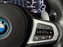 BMW X3 XDrive30e M-sport BROOKLYN GRAU FACELIFT PANO|HUD|TREKHAAK|360 CAM|AMBIENT|E-ZETEL/MEMORY|20 INCH LMV
