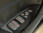 BMW X3 XDrive30e M-sport BROOKLYN GRAU FACELIFT PANO|HUD|TREKHAAK|360 CAM|AMBIENT|E-ZETEL/MEMORY|20 INCH LMV
