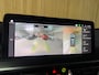 BMW X3 XDrive30e M-sport BROOKLYN GRAU FACELIFT PANO|HUD|TREKHAAK|360 CAM|AMBIENT|E-ZETEL/MEMORY|20 INCH LMV