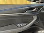 BMW X3 XDrive30e M-sport BROOKLYN GRAU FACELIFT PANO|HUD|TREKHAAK|360 CAM|AMBIENT|E-ZETEL/MEMORY|20 INCH LMV