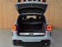 BMW X3 XDrive30e M-sport BROOKLYN GRAU FACELIFT PANO|HUD|TREKHAAK|360 CAM|AMBIENT|E-ZETEL/MEMORY|20 INCH LMV