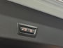 BMW X3 XDrive30e M-sport BROOKLYN GRAU FACELIFT PANO|HUD|TREKHAAK|360 CAM|AMBIENT|E-ZETEL/MEMORY|20 INCH LMV