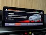BMW X3 XDrive30e M-sport BROOKLYN GRAU FACELIFT PANO|HUD|TREKHAAK|360 CAM|AMBIENT|E-ZETEL/MEMORY|20 INCH LMV