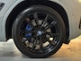 BMW X3 XDrive30e M-sport BROOKLYN GRAU FACELIFT PANO|HUD|TREKHAAK|360 CAM|AMBIENT|E-ZETEL/MEMORY|20 INCH LMV