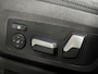 BMW X3 XDrive30e M-sport BROOKLYN GRAU FACELIFT PANO|HUD|TREKHAAK|360 CAM|AMBIENT|E-ZETEL/MEMORY|20 INCH LMV