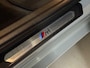 BMW X3 XDrive30e M-sport BROOKLYN GRAU FACELIFT PANO|HUD|TREKHAAK|360 CAM|AMBIENT|E-ZETEL/MEMORY|20 INCH LMV