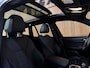 BMW X3 XDrive30e M-sport BROOKLYN GRAU FACELIFT PANO|HUD|TREKHAAK|360 CAM|AMBIENT|E-ZETEL/MEMORY|20 INCH LMV