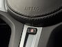 BMW X3 XDrive30e M-sport BROOKLYN GRAU FACELIFT PANO|HUD|TREKHAAK|360 CAM|AMBIENT|E-ZETEL/MEMORY|20 INCH LMV