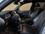 BMW X3 XDrive30e M-sport BROOKLYN GRAU FACELIFT PANO|HUD|TREKHAAK|360 CAM|AMBIENT|E-ZETEL/MEMORY|20 INCH LMV